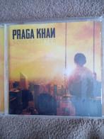 Praga khan  soulsplitter, Cd's en Dvd's, Ophalen of Verzenden