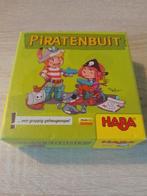 Haba piratenbuit, Ophalen of Verzenden, Zo goed als nieuw