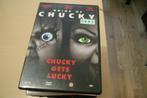 bride of chucky, CD & DVD, Enlèvement ou Envoi