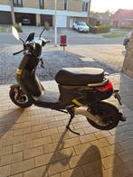 Motron Voltz A klasse 25 km/u, Fietsen en Brommers, Ophalen, Motron, Elektrisch, Nieuw