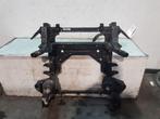 SUBFRAME BMW X5 (F15) (01-2013/07-2018) (|31116866689|), Gebruikt, BMW