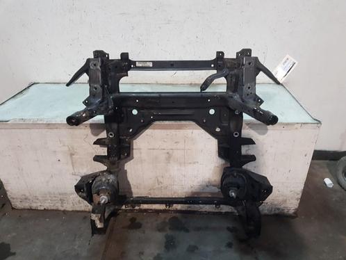 SUBFRAME BMW X5 (F15) (01-2013/07-2018) (|31116866689|), Auto-onderdelen, Ophanging en Onderstel, BMW, Gebruikt