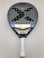 NOX AT10 Pro Cup Comfort, Raquette de padel, -, Utilisé, -