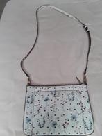 HandTas, Ophalen of Verzenden