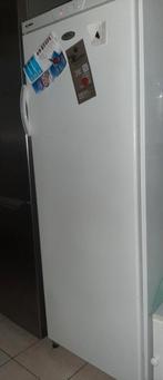 Congélateur Whirlpool Cla A., Enlèvement