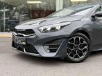 Kia pro_cee'd ProCeed / GT LINE / CARPLAY / ZETELVERWARMING, Auto's, Kia, Automaat, Gebruikt, 4 cilinders, Bedrijf