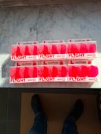 L Style flights, Sport en Fitness, Darts, Ophalen of Verzenden, Flights