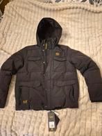 PME winterjas., Kleding | Heren, Ophalen, Maat 48/50 (M)