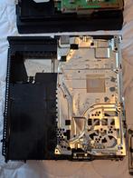 PS4 voor onderdelen, Games en Spelcomputers, Spelcomputers | Sony PlayStation 4, Ophalen, Niet werkend, Met 1 controller, Original