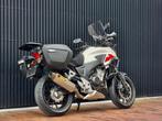 Permis de conduire Honda CB 500 X CB500X A2 + garantie, Motos, 12 à 35 kW, 2 cylindres, Tourisme, 500 cm³