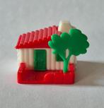 Häuser mit Vorgarten Huis met tuin 4b EU 1982 - 1986 (?), Ophalen of Verzenden, Gebruikt, Overige typen