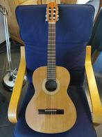 Juan Salvador Cadet Model klassieke gitaar (maat 3/4), Muziek en Instrumenten, Snaarinstrumenten | Gitaren | Akoestisch, Ophalen