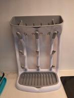 Flessenrekje, Enfants & Bébés, Aliments pour bébé & Accessoires, Enlèvement