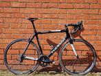 Koersfiets / racefiets / colnago cx-1 team edition, Fietsen en Brommers, Ophalen, Gebruikt