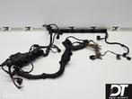Kabelboom motor BMW E46 M3 S54 S54B32 MSS54 12517831646, Gebruikt, BMW, BMW