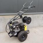 EcoTech DW 45 H PRO Kabellegmachine, Ophalen of Verzenden, Zo goed als nieuw, Gras