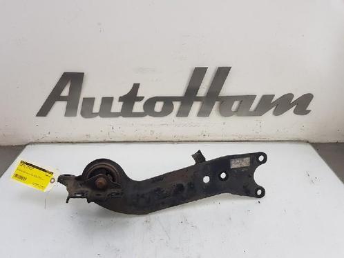 DRAAGARM LINKS ACHTER Saab 9-3 II (YS3F) (NIETAFLEESBAAR), Auto-onderdelen, Ophanging en Onderstel, Saab, Gebruikt