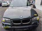 Motorkap van een BMW X3 (A11), Auto-onderdelen, Gebruikt, -, -, Motorkap