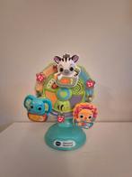 VTech Dierenpret Reuzenrad, Enlèvement, Comme neuf, 6 mois à 2 ans