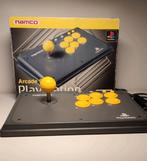 Officiële Namco Arcade Stick, Games en Spelcomputers, Ophalen of Verzenden, Zo goed als nieuw