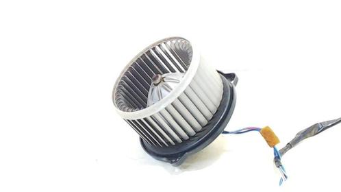KACHEL VENTILATORMOTOR Toyota Yaris (P1) (19400008214), Auto-onderdelen, Airco en Verwarming, Toyota, Gebruikt