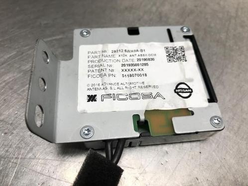 GPS ANTENNE Nissan NV 200 (M20M) (|282126WX0AB1|), Auto-onderdelen, Elektronica en Kabels, Nissan, Gebruikt
