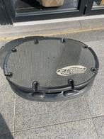 Reebok Balance Pad, Sport en Fitness, Ophalen, Zo goed als nieuw