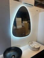 Led -spiegels, Huis en Inrichting, Woonaccessoires | Spiegels, Ophalen, Nieuw