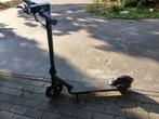 Elektrische step denver voor onderdelen, Fietsen en Brommers, Steps, Ophalen, Gebruikt, Elektrische step (E-scooter), Denver