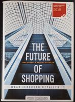 L'avenir du shopping, Enlèvement ou Envoi, Comme neuf