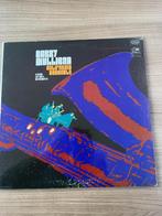 GERRY MULLIGAN - CALIFORNIA CONCERTS, CD & DVD, Vinyles | Jazz & Blues, Jazz, Utilisé, Enlèvement ou Envoi, 1960 à 1980