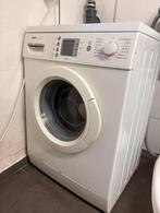 Lave linge Bosch, Electroménager, Lave-linge, Enlèvement ou Envoi