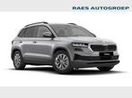 Skoda Karoq Karoq 1.0 TSI Family, Argent ou Gris, Achat, 135 g/km, Boîte manuelle