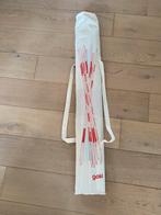 Mikado XL GOKI nieuw 95 cm, Ophalen, Zo goed als nieuw