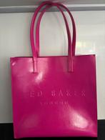 Ted Baker Soocon Shopper, Handtassen en Accessoires, Ophalen, Zo goed als nieuw, Handtas