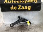 Draagarm rechts-voor van een Ford Fiesta, Auto-onderdelen, Ophalen of Verzenden, 3 maanden garantie, Gebruikt, Ford