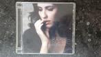 la grande Sophie. Des vagues et des ruisseaux  cd, Cd's en Dvd's, Cd's | Franstalig, Ophalen of Verzenden, Zo goed als nieuw