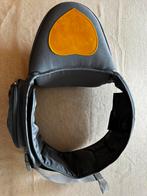 Rooya babydrager, Enlèvement, Comme neuf