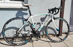 RIDLEY Koersfiets - Versnellingen Shimano, Fietsen en Brommers, Ophalen, Gebruikt
