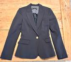 8 Blazers voor 80€.  Vrouw maat 34-36, Ophalen, Maat 34 (XS) of kleiner, Blauw