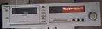 Philips cassettedeck f6121, Audio, Tv en Foto, Cassettedecks, Ophalen, Philips