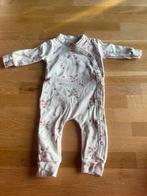 Baby kruippakje, Kinderen en Baby's, Babykleding | Maat 56, Ophalen of Verzenden, Zo goed als nieuw, Meisje, Pakje