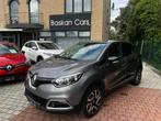 Renault Captur TCE/M216/44.000KM/AIRCO/NAVI/CAMERA/GARANTIE, Handgeschakeld, 6 deurs, SUV of Terreinwagen, Captur