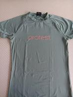 T-shirt de bain avec tapis de protection UV 164, Enfants & Bébés, Vêtements enfant | Taille 164, Enlèvement ou Envoi, Comme neuf