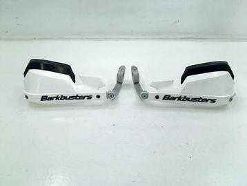 HANDKAPPEN BMW F 850 GS 2018-2023 (F850GS K81) beschikbaar voor biedingen