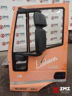 Occ deur links Iveco, Gebruikt, Iveco, Carrosserie en Plaatwerk