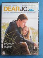Dear John (2010) nieuw in de verpakking, Cd's en Dvd's, Vanaf 12 jaar, Ophalen of Verzenden, Nieuw in verpakking, Drama