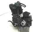 Suzuki GSX R 750 1994-1995 Motorblok (R720-104216), Ophalen, Gebruikt