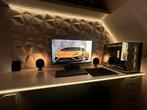 High end Gaming pc (prijs bespreekbaar), Computers en Software, Desktop Pc's, Msi, Virtual Reality, Nieuw, Ophalen of Verzenden