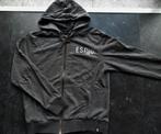 ESPRIT met kap maat Medium, Ophalen of Verzenden, Zo goed als nieuw, Esprit